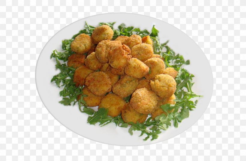 Pakora Vegetarian Cuisine Meatball Recipe Food, PNG, 1200x788px, Pakora, Cuisine, Deep Frying, Dish, Food Download Free