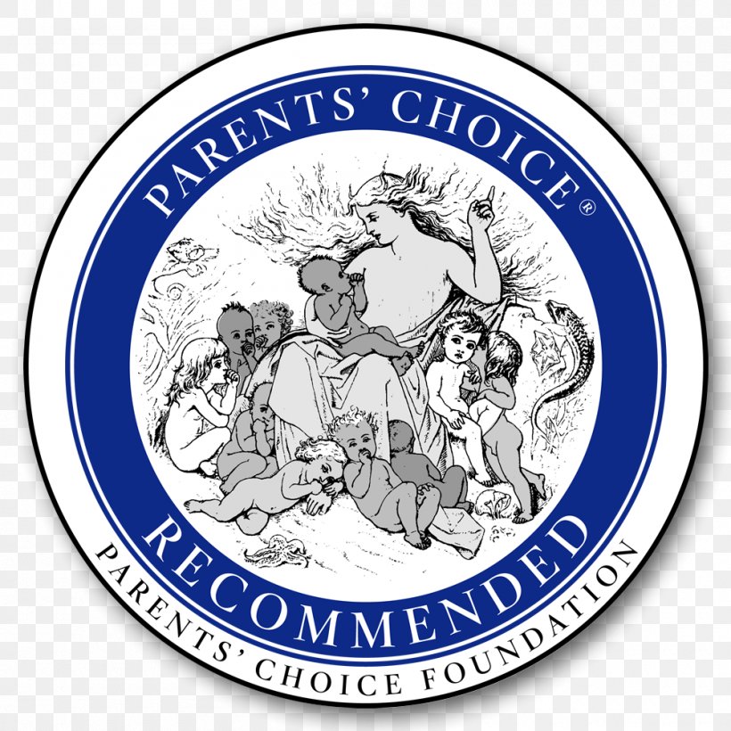 Parents' Choice Award Organization Mega Brands, PNG, 1000x1000px, Parent, Area, Award, Computer Software, Education Download Free