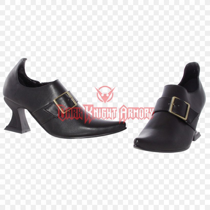 Platform Shoe Costume High-heeled Shoe Clothing, PNG, 850x850px, Shoe, Black, Boot, Buckle, Buycostumescom Download Free