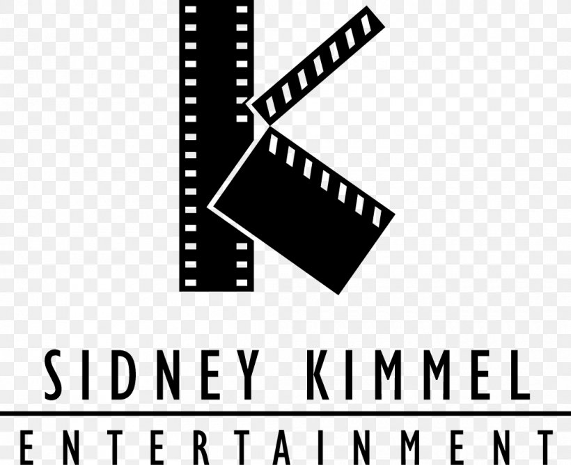 Production Logo Sidney Kimmel Entertainment Film Brand, PNG, 1060x864px, Logo, Area, Black, Black And White, Brand Download Free