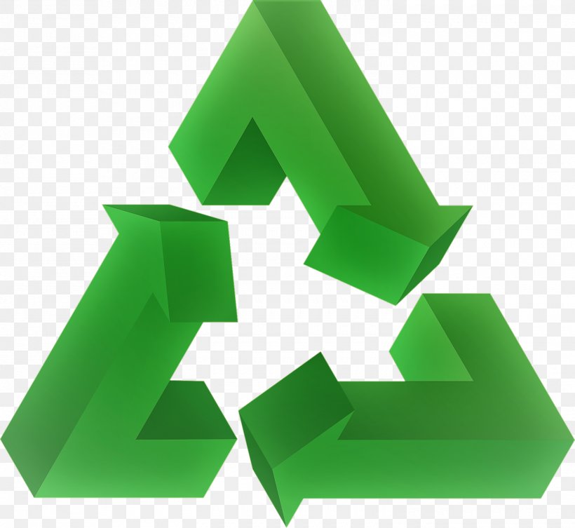 Reuse Arrow, PNG, 1500x1379px, Recycling, Environmentally Friendly, Green, Logo, Natural Environment Download Free