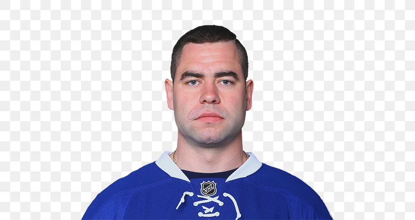 Roman Polák Toronto Maple Leafs Indianapolis Colts Ohio State Buckeyes Football New York Rangers, PNG, 600x436px, Toronto Maple Leafs, Chin, Defenceman, Espn, Facial Hair Download Free