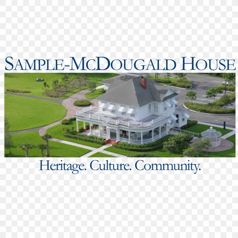 Sample-McDougald House Delray Beach Historic House Museum, PNG, 1151x1151px, Delray Beach, Estate, Florida, Historic House, Historic House Museum Download Free