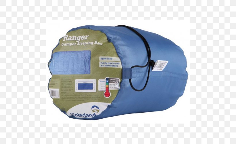 Sleeping Bags Camping Dry Bag Hammock, PNG, 500x500px, Sleeping Bags, Bag, Blanket, Camping, Comfort Download Free
