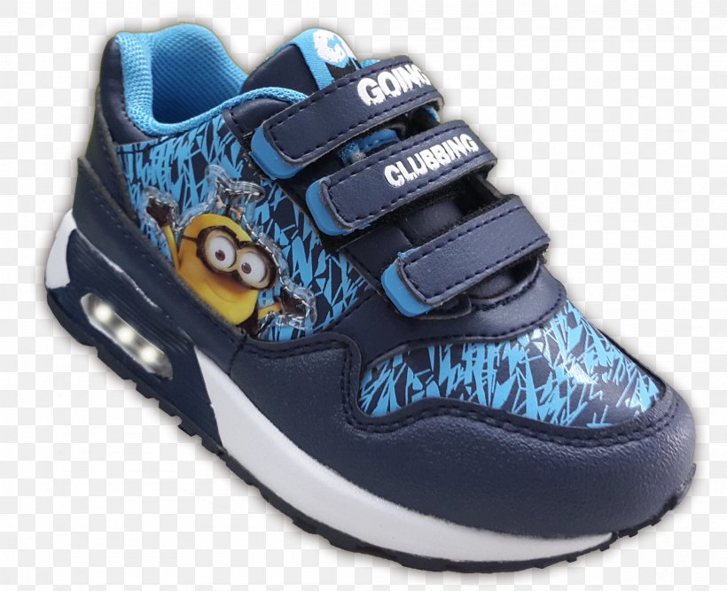 Sneakers Minions Calzado Deportivo Skate Shoe, PNG, 2001x1629px, Sneakers, Animation, Artist, Athletic Shoe, Brand Download Free