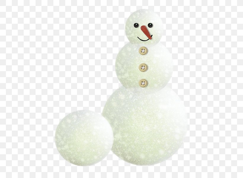 Snowman Nose Data Compression, PNG, 540x600px, Snowman, Ball, Christmas Ornament, Data, Data Compression Download Free