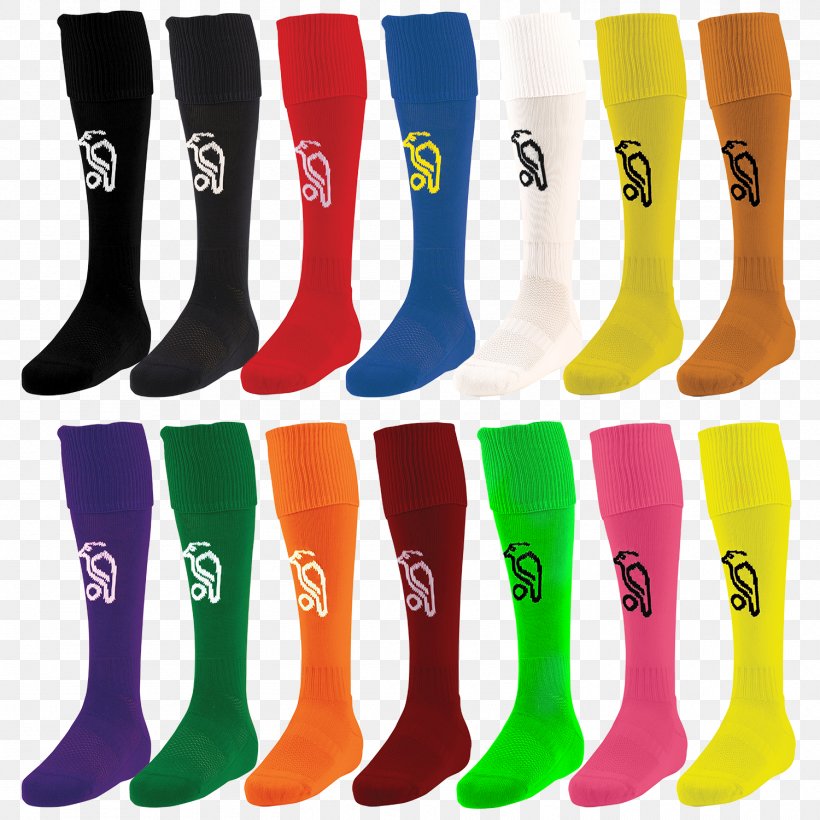 Sock Clothing Shin Guard Ice Hockey, PNG, 1500x1500px, Sock, Ball, Clothing, Fashion Accessory, Hockey Download Free
