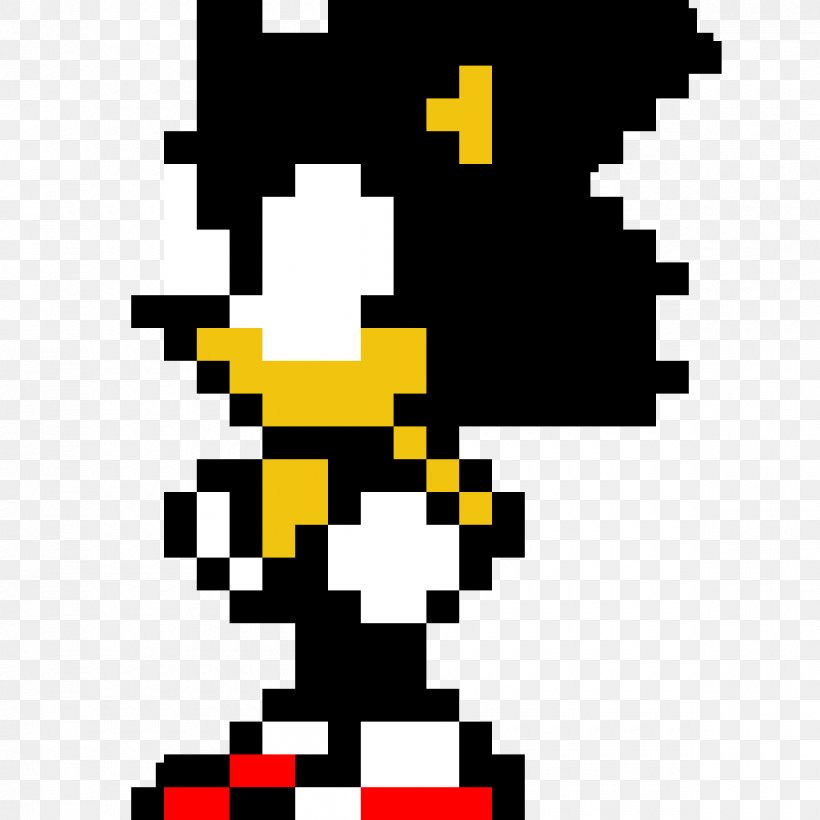 Sonic The Hedgehog Minecraft: Pocket Edition Sonic Mania Tails, PNG, 1200x1200px, Sonic The Hedgehog, Black, Brand, Metal Sonic, Minecraft Download Free