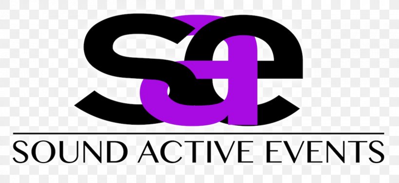 Sound Active Events Photographer Disc Jockey Carpet, PNG, 1200x552px, Watercolor, Cartoon, Flower, Frame, Heart Download Free