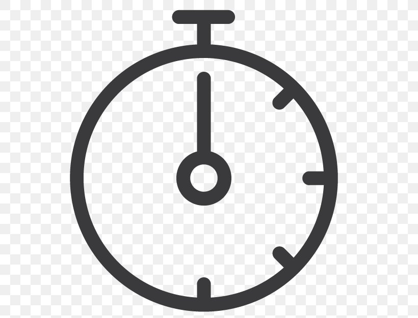 Stopwatch Stock Photography Clip Art, PNG, 625x625px, Stopwatch, Area, Black And White, Clock, Drawing Download Free