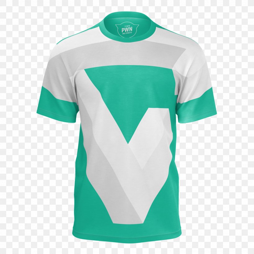 T-shirt Collar Sleeve Cuff, PNG, 1600x1600px, Tshirt, Active Shirt, Bag, Bluza, Collar Download Free