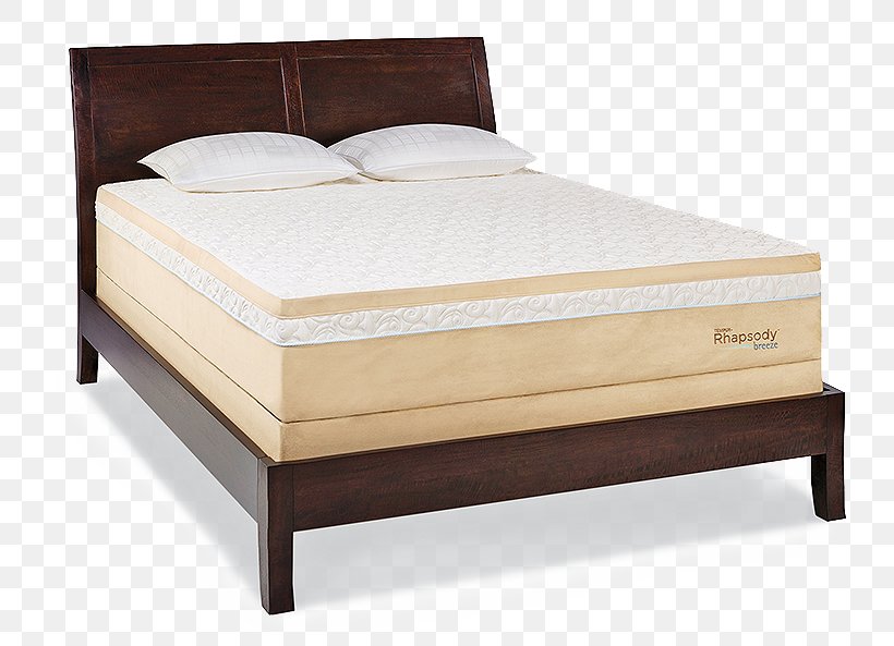 Tempur-Pedic Mattress Pads Adjustable Bed Bed Frame, PNG, 800x593px, Tempurpedic, Adjustable Bed, Bed, Bed Base, Bed Frame Download Free