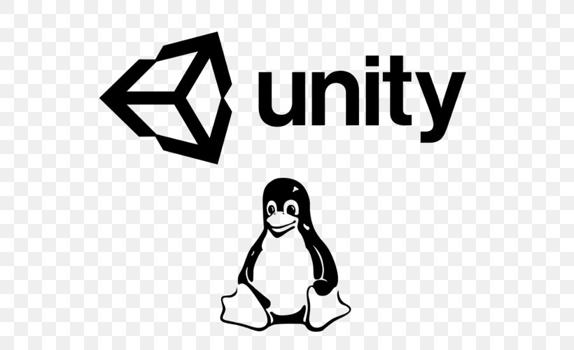 Unity Technologies Video Game C# Glassdoor, PNG, 720x500px, 2d Computer Graphics, Unity, Area, Beak, Bird Download Free