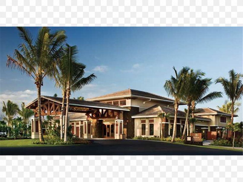 Waikoloa Village Kohala Suites By Hilton Grand Vacations Kohala, Hawaii Kings' Land By Hilton Grand Vacations, PNG, 1024x768px, Waikoloa Village, Accommodation, Apartment, Condominium, Cottage Download Free