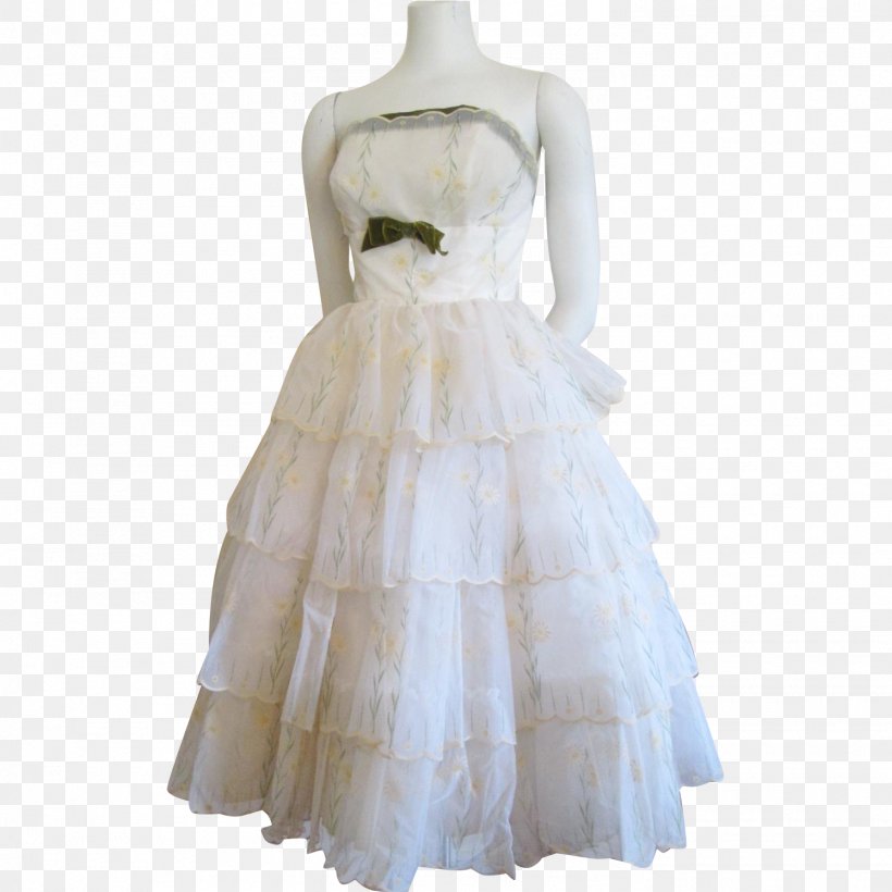 Wedding Dress Shoulder Party Dress Cocktail Dress, PNG, 1495x1495px, Wedding Dress, Bridal Clothing, Bridal Party Dress, Bride, Cocktail Download Free