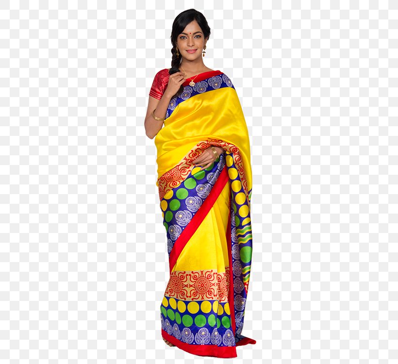 Wedding Sari Clothing Silk Textile, PNG, 525x750px, Sari, Art Silk, Blouse, Clothing, Cotton Download Free