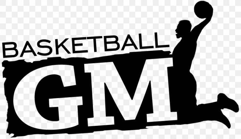 World Basketball Manager Madden NFL 13 1992 United States Men's Olympic Basketball Team Game, PNG, 838x486px, Basketball, Area, Basketball Court, Black And White, Brand Download Free