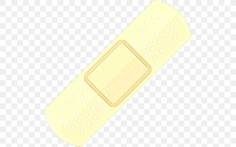 Yellow Material Property Pattern Rectangle, PNG, 513x512px, Yellow, Material Property, Rectangle Download Free