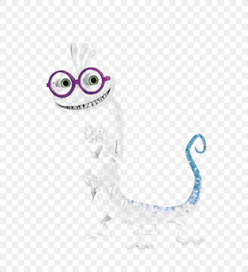 YouTube Tumblr Monsters, Inc. Sticker, PNG, 800x900px, Youtube, Blog, Body Jewelry, Carnivoran, Cat Download Free