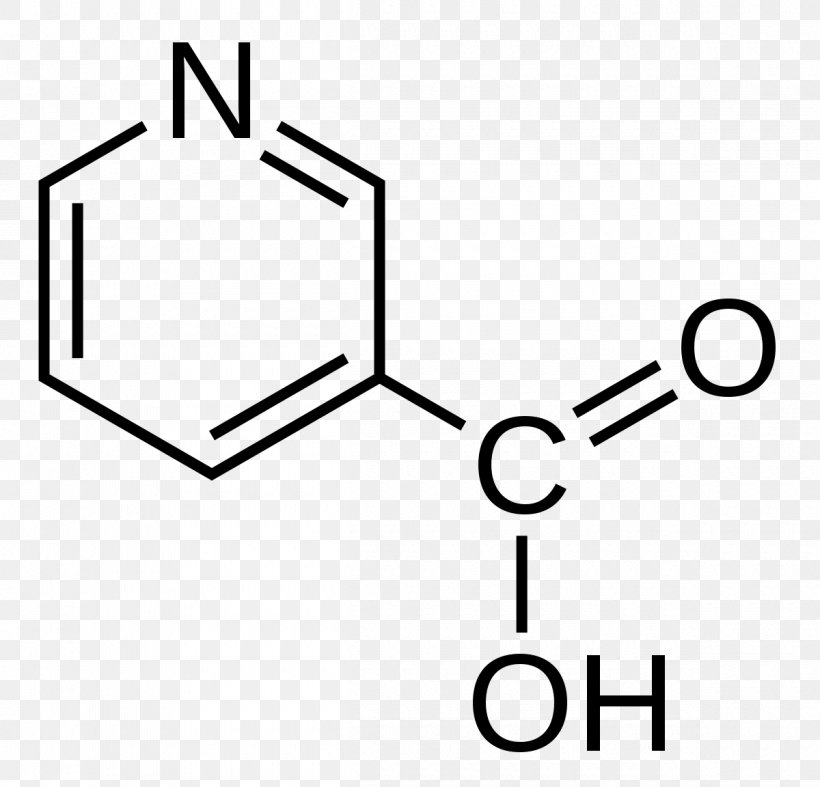 3-Aminopyridine 3-Hydroxybenzaldehyde Chlorbenzaldehyde Sigma-Aldrich Chemical Compound, PNG, 1200x1152px, Chlorbenzaldehyde, Acid, Area, Benzoyl Chloride, Black And White Download Free