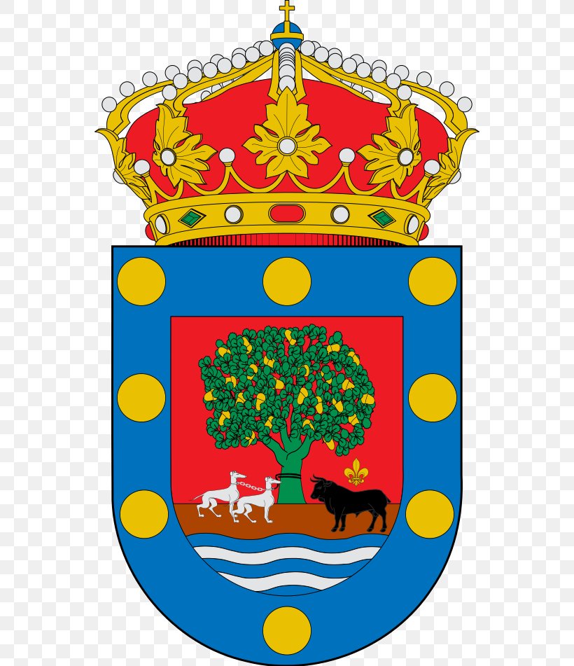 Adra Coat Of Arms Of Galicia Escutcheon, PNG, 550x951px, Adra, Area, Autonomous Communities Of Spain, Azure, Blazon Download Free