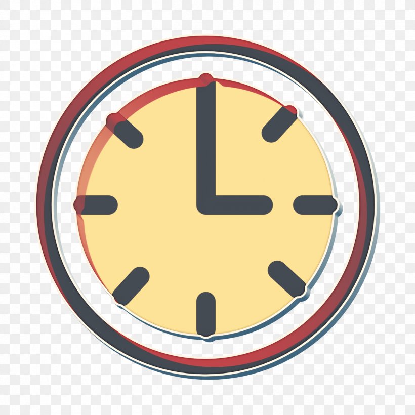Alarm Icon Clock Icon Deadline Icon, PNG, 1216x1216px, Alarm Icon, Clock, Clock Icon, Deadline Icon, Emoticon Download Free