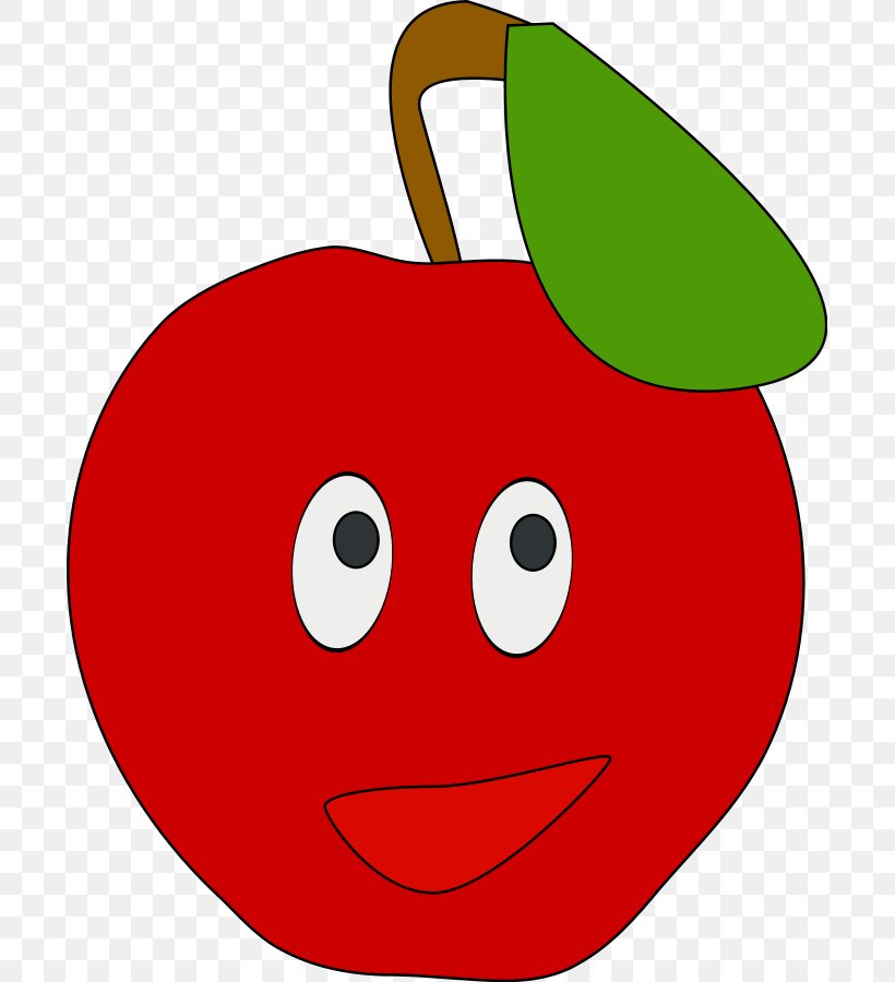 Apple Free Content Clip Art, PNG, 697x900px, Apple, Apple A Day Keeps The Doctor Away, Area, Cartoon, Drawing Download Free