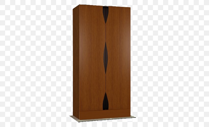 Armoires & Wardrobes Cupboard Angle, PNG, 720x500px, Armoires Wardrobes, Cupboard, Furniture, Wardrobe, Wood Download Free