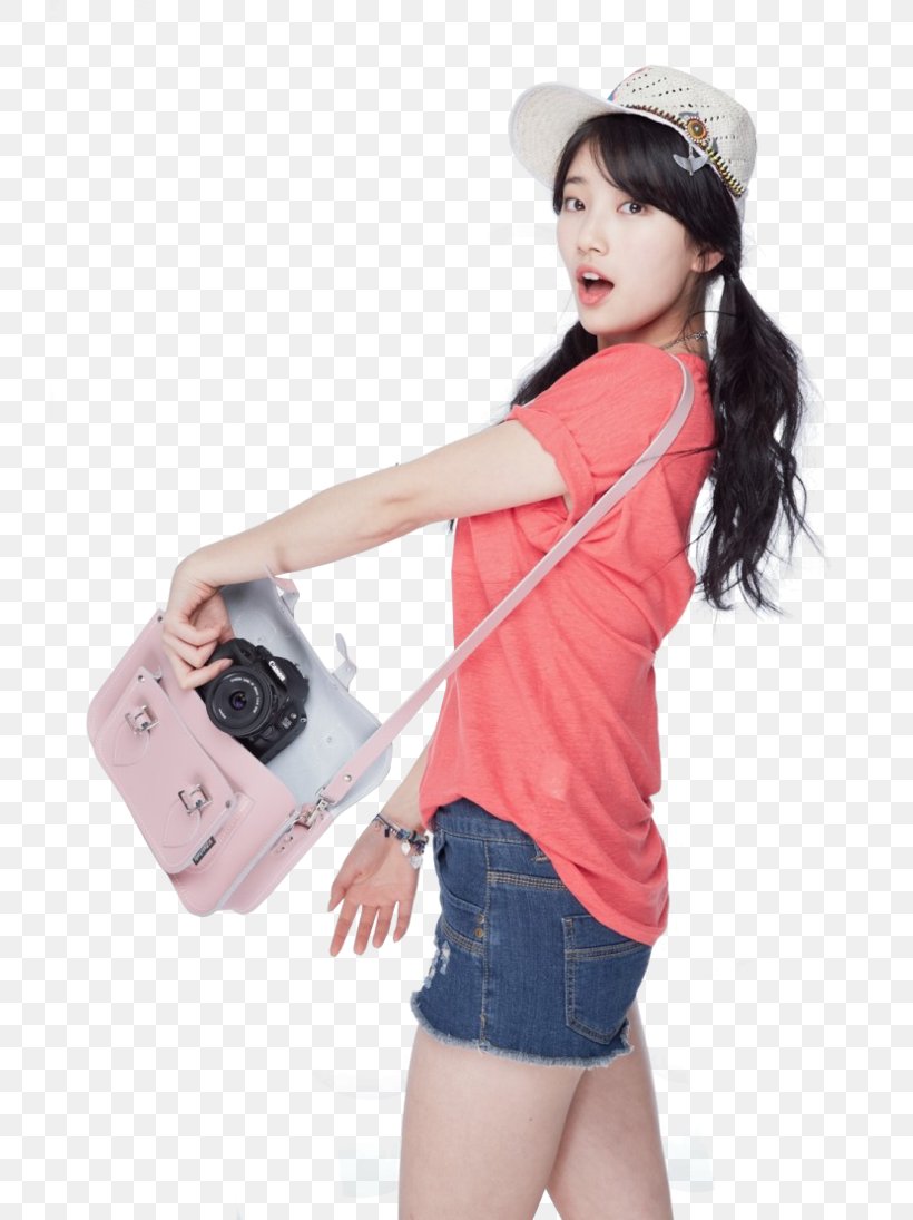 Bae Suzy Dream High Miss A Seoul Model, PNG, 730x1095px, Bae Suzy, Actor, Dream High, Exo, Fashion Model Download Free