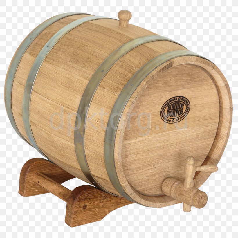 Barrel Moonshine Oak Жбан Cognac, PNG, 1100x1100px, Barrel, Cognac, Hula Hoops, Internet, Liter Download Free