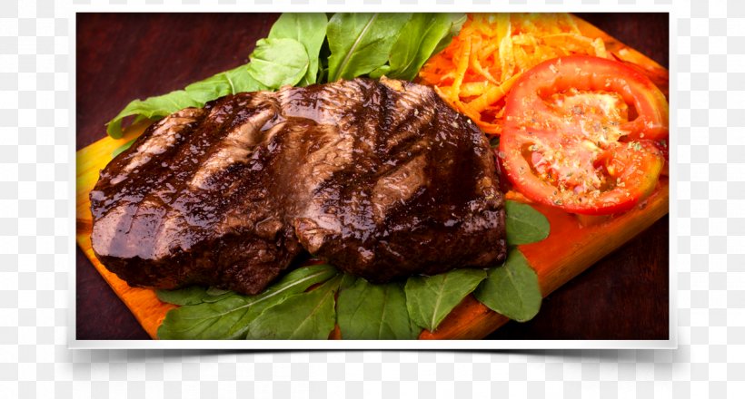 Beef Tenderloin La Gran Hollywood Roast Beef Restaurant Sirloin Steak, PNG, 1207x649px, Beef Tenderloin, Animal Source Foods, Beef, Carne Asada, Dish Download Free
