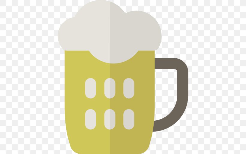Beer Pint Ale Food Drink, PNG, 512x512px, Beer, Ale, Artisau Garagardotegi, Beer Glasses, Cup Download Free