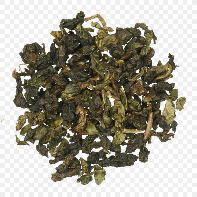 Biluochun Nilgiri Tea Oolong Gunpowder Tea Green Tea, PNG, 1000x1000px, Biluochun, Assam Tea, Bancha, Camellia Sinensis, Ceylon Tea Download Free