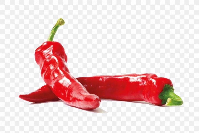 Bird's Eye Chili Piquillo Pepper Serrano Pepper Tabasco Pepper Cayenne Pepper, PNG, 859x575px, Piquillo Pepper, Bell Peppers And Chili Peppers, Capsicum, Capsicum Annuum, Cayenne Pepper Download Free