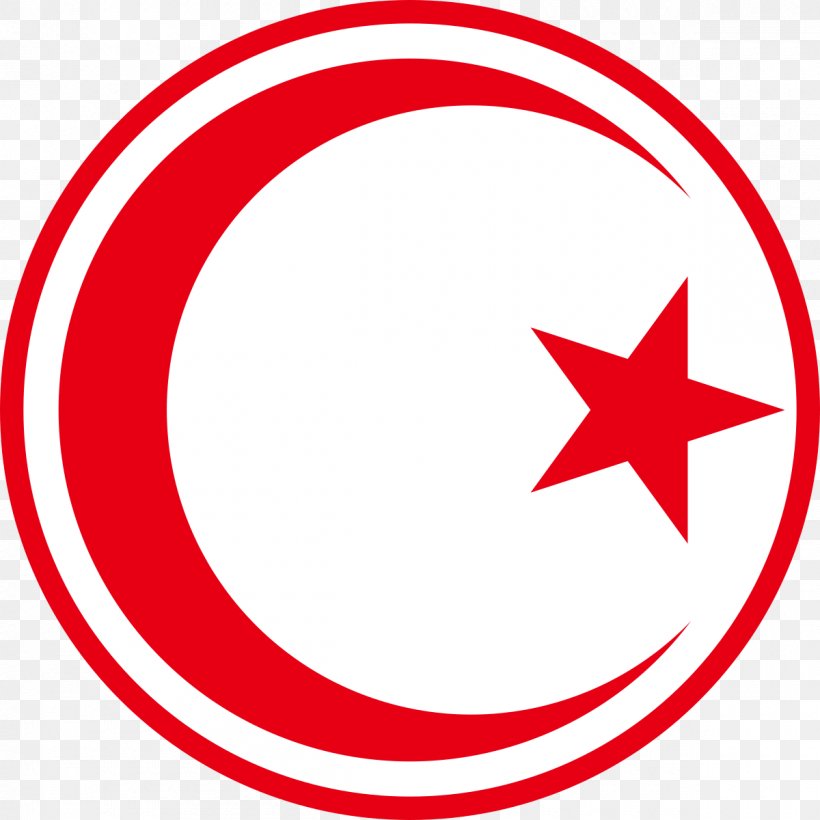 Bizerte-Sidi Ahmed Air Base Tunisian Air Force Roundel Military Aircraft Insignia, PNG, 1200x1200px, Tunisian Air Force, Air Force, Area, Brand, Croatian Air Force And Air Defence Download Free
