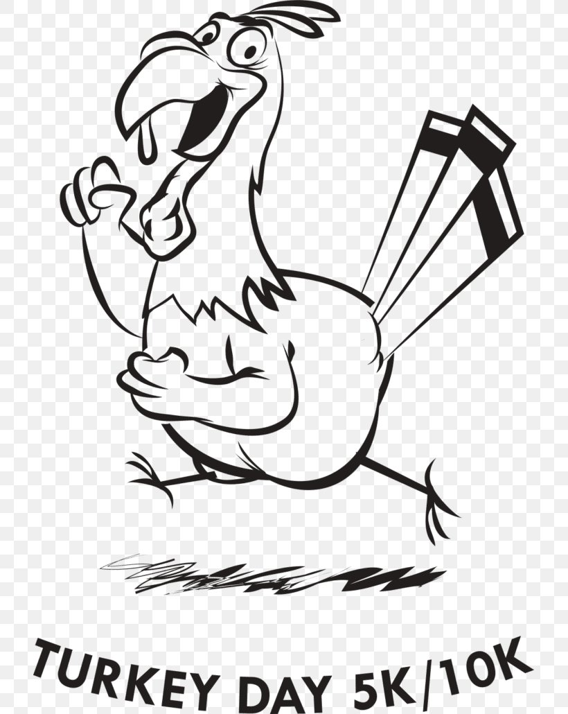 Broomfield Turkey Day 5k/10k Thanksgiving Drawing Beanie Image, PNG, 723x1030px, Thanksgiving, Area, Art, Artwork, Beak Download Free