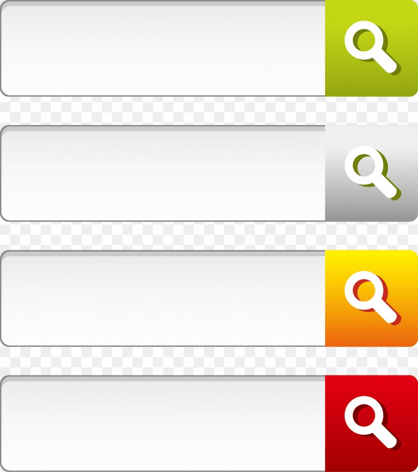 Button Arrow Download, PNG, 1264x1426px, Button, Area, Brand, Computer Icon, Directory Download Free