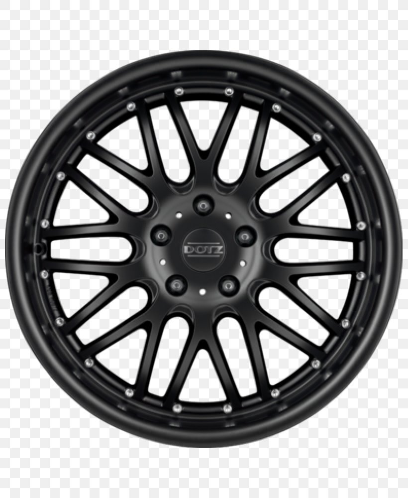 Car Alloy Wheel Tire Audi RS 4, PNG, 800x1000px, Car, Alloy, Alloy Wheel, Audi Rs 4, Auto Part Download Free