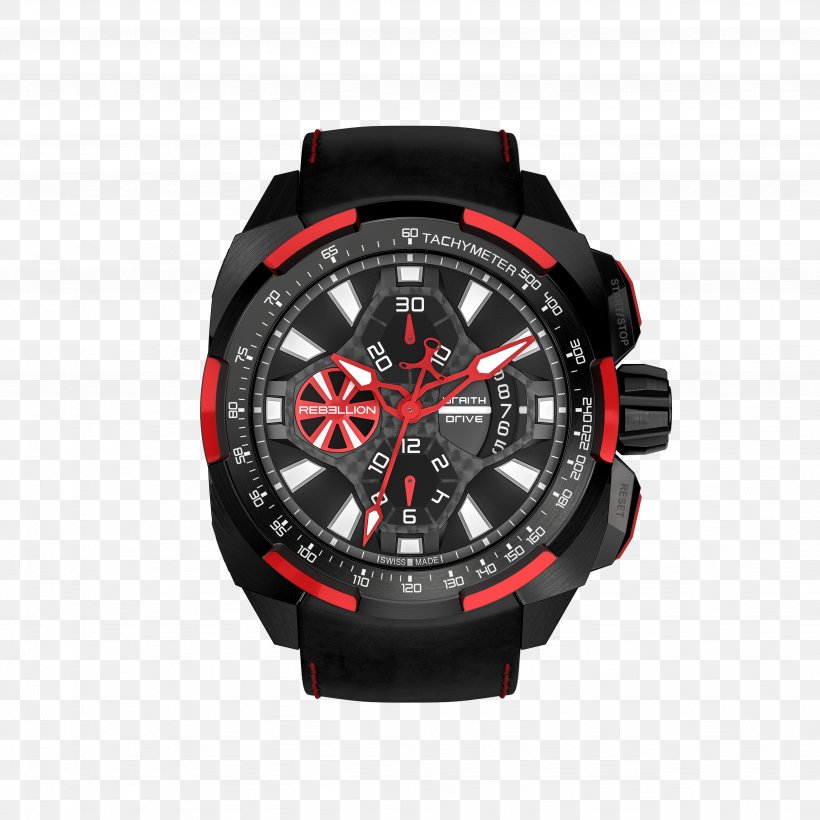 Chronograph Watch Strap Clock Car, PNG, 4096x4096px, Chronograph, Auto Racing, Brand, Car, Clock Download Free