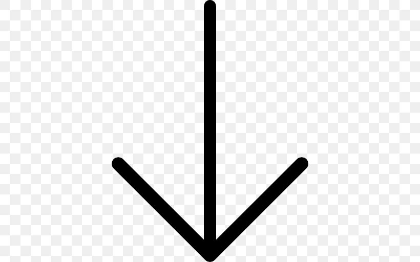 Arrow Fotolia Clip Art, PNG, 512x512px, Fotolia, Black And White, Share Icon, Symbol, Technology Download Free