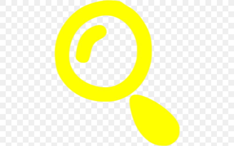 Logo Symbol Clip Art, PNG, 512x512px, Logo, Area, Brand, Symbol, Text Download Free