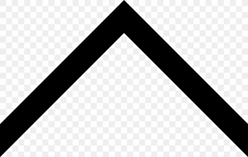 Mario + Rabbids Kingdom Battle Chevron Corporation Download Symbol, PNG, 980x620px, Mariorabbids Kingdom Battle, Black, Black And White, Chevron Corporation, Monochrome Download Free