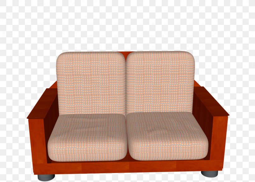 Couch Jute Furniture Chair Cushion, PNG, 1280x914px, Couch, Animation, Car Seat Cover, Carpet, Chair Download Free