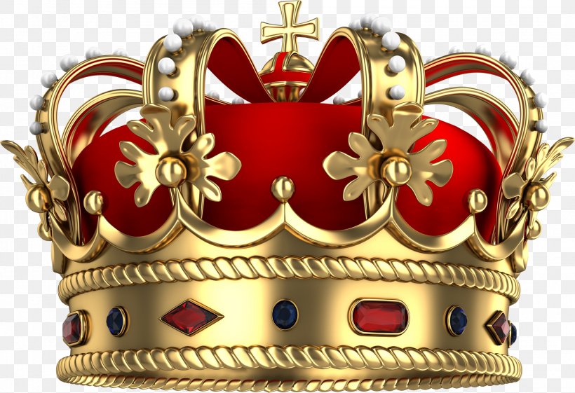 Crown King Monarch Clip Art, PNG, 2108x1443px, Crown, Coronation, Crown Prince, Diadem, Fashion Accessory Download Free