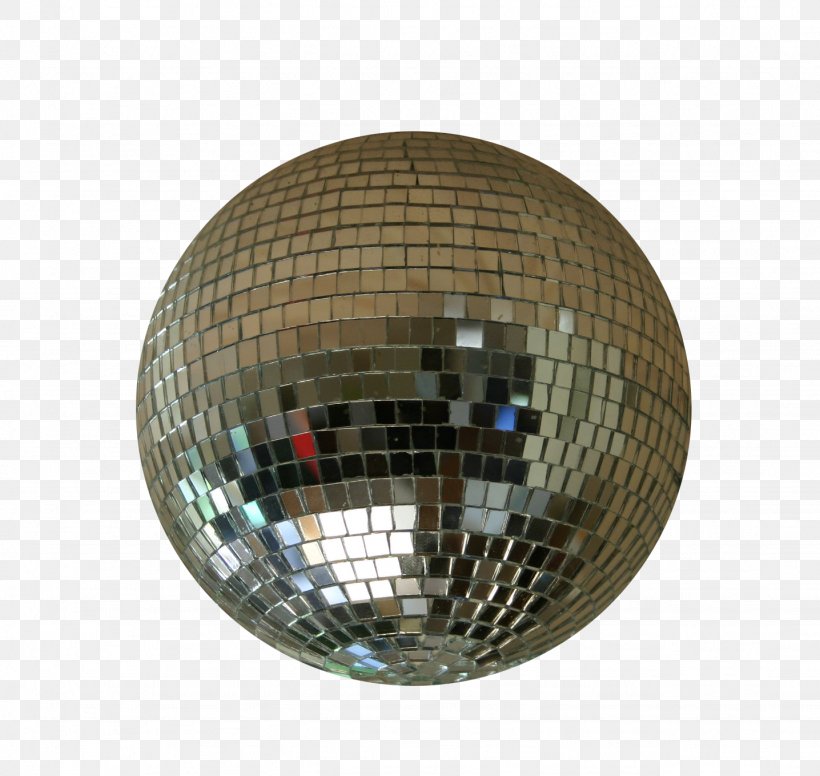 Disco Ball 1970s Light Nightclub Mirror Png 1436x1360px Disco