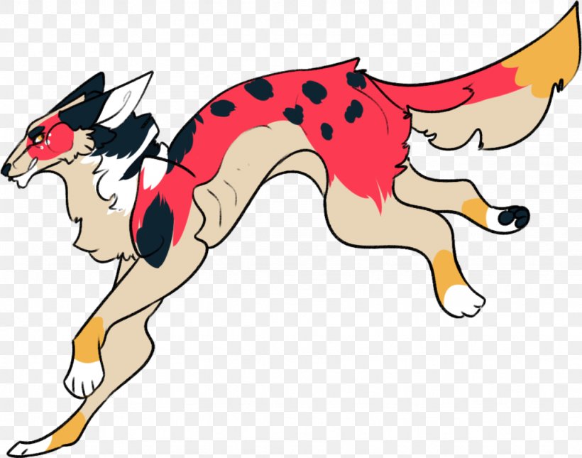 Dog Canidae Tail Clip Art, PNG, 1024x806px, Dog, Art, Canidae, Carnivoran, Cartoon Download Free