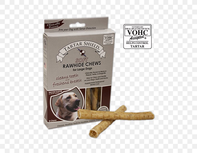 Dog Rawhide Dental Calculus Chewing Tartar Shield Pet Products, PNG, 500x638px, Dog, Chewing, Dental Calculus, Dental Plaque, Dentistry Download Free