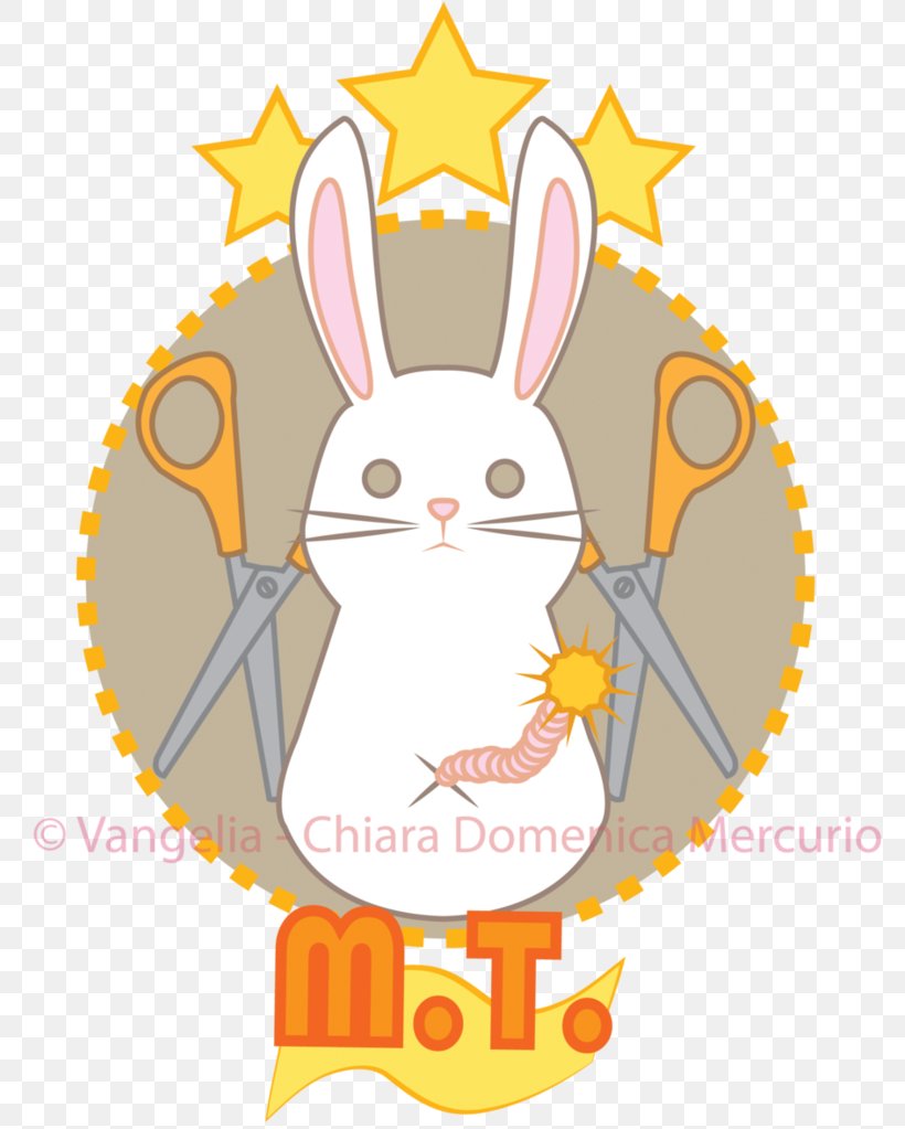 Domestic Rabbit Easter Bunny Hare Clip Art, PNG, 781x1023px, Domestic Rabbit, Artwork, Cartoon, Easter, Easter Bunny Download Free