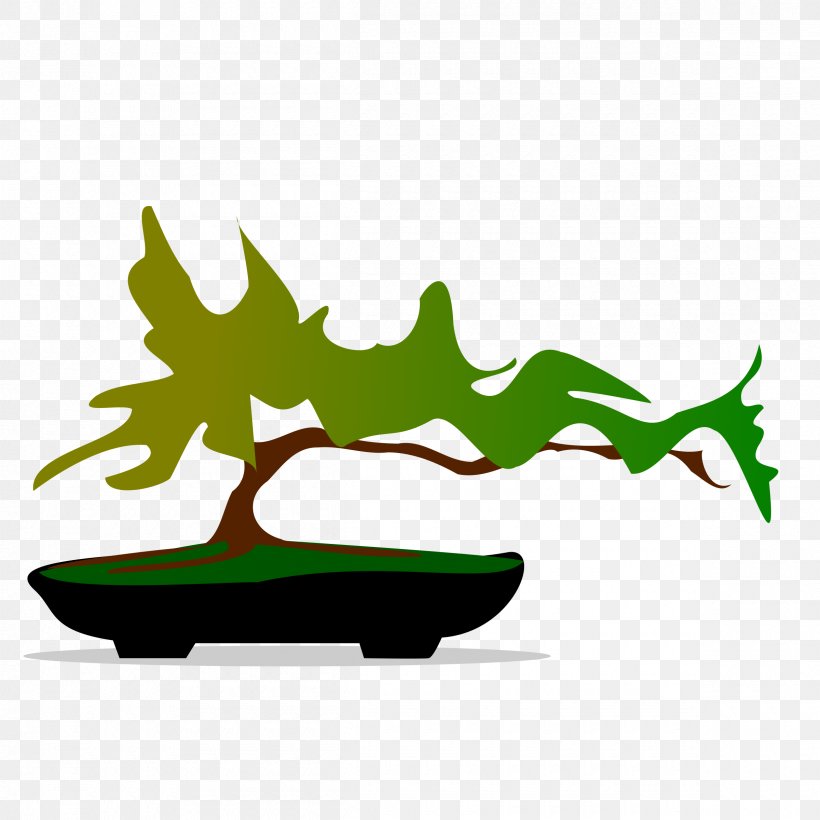 Favicon Clip Art, PNG, 2400x2400px, Favicon, Bonsai, Free Content, Grass, Green Download Free