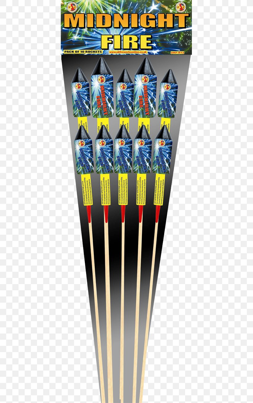 Fireworks Rocket Sparkler Keyword Tool, PNG, 425x1305px, Fireworks, Advertising, Banner, Candle, Fire Download Free
